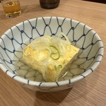 遊食の郷 - 