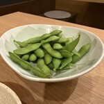 遊食の郷 - 