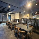 ミートタケシ - 