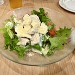 遊食の郷 - 