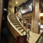 ミートタケシ - 