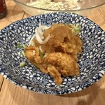 遊食の郷 - 