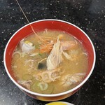 廻る寿司　ぽん太 - 料理写真: