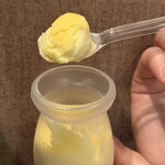 洋菓子 大浦屋 - 