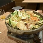 遊食の郷 - 