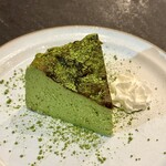 ミートタケシ - 