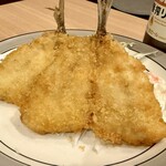 遊食の郷 - 