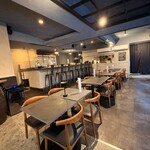 ミートタケシ - 