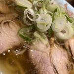 えっちゃんラーメン。 - 
