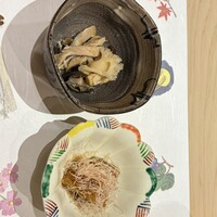 すし秀 其ノ弐 - 