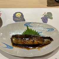 すし秀 其ノ弐 - 