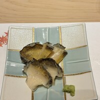 すし秀 其ノ弐 - 