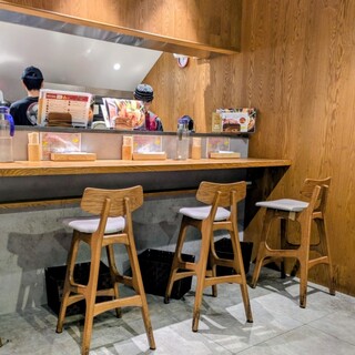 土鍋カリーぼんた_2