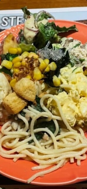 Bronco Billy Komaki Inter Ten photo 2