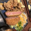 めしと酒 みなと食堂 麹町店