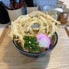 うどん一勝