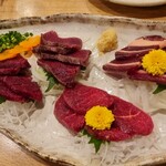 九州藩 - 