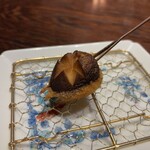 北新地　串かつ凡 - 