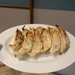 琉球チャイニーズ フウフウトウ - 