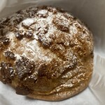 シュー工房 岩石屋 - 