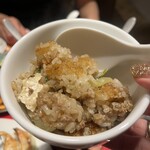 琉球チャイニーズ フウフウトウ - 