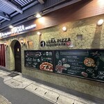 Pizzeria UWOZA - 