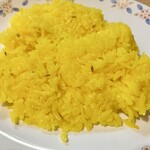 アイエヌキッチン - 