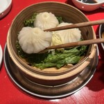 琉球チャイニーズ フウフウトウ - 