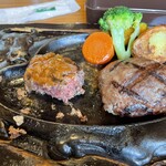 さわやか 湖西浜名湖店 - 