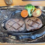 さわやか 湖西浜名湖店 - 