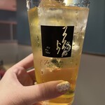 琉球チャイニーズ フウフウトウ - 