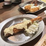 テバサカバ - 