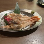 テバサカバ - 