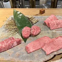 BAKURO - 