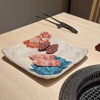 銀座 ちかみつ 並木通り - 