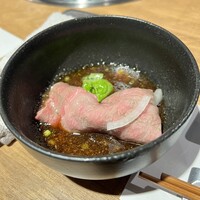 BAKURO - 