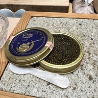 熊本 鮨 銀座ふくじゅ - 