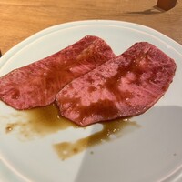 BAKURO - 