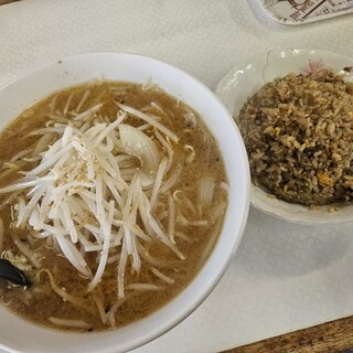 ラーメンくまごろう_0