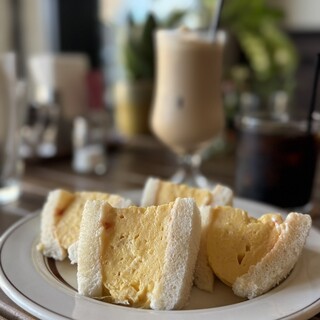 タロ コーヒー_1