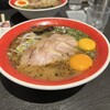 熊本ラーメン 黒亭 本店