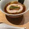 ニッポン ラーメン 凛 トウキョウ