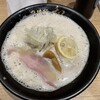 つけ麺 和 仙台広瀬通店