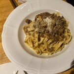 谷町バルRegale - 