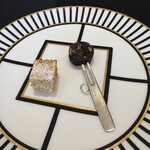 クイントカント - 