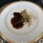 クイントカント - 