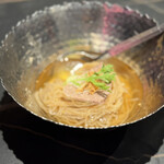 和牛焼肉 伍感 - 