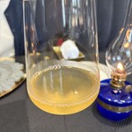 クイントカント - 