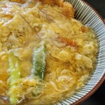 市場食堂 - 料理写真: