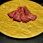 和牛焼肉 伍感 - 